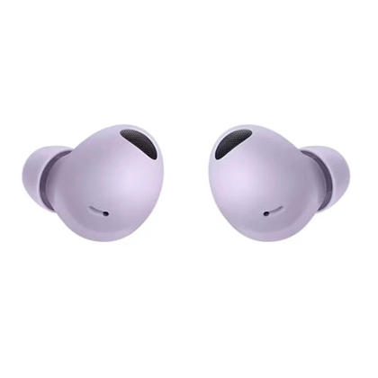 Tai nghe Bluetooth Samsung Galaxy Buds2 Pro 3