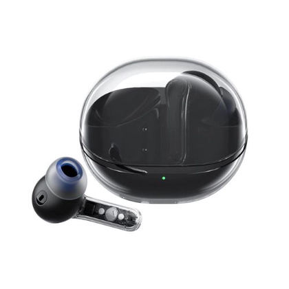 Tai nghe Bluetooth SoundPEATS Clear 1