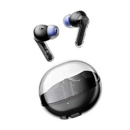 Tai nghe Bluetooth SoundPEATS Clear 2