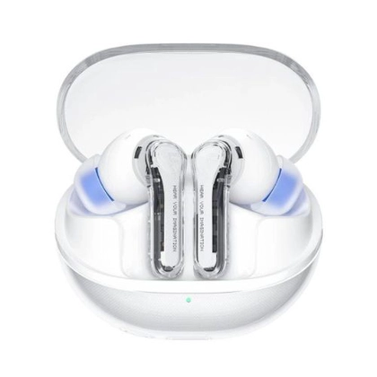 Tai nghe Bluetooth SoundPEATS Clear 2