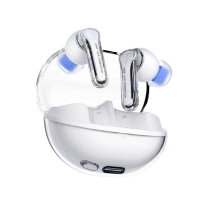 Tai nghe Bluetooth SoundPEATS Clear 3