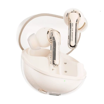 Tai nghe Bluetooth SoundPEATS Clear 2