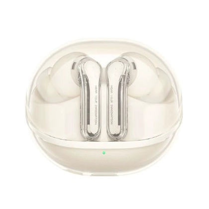 Tai nghe Bluetooth SoundPEATS Clear 1