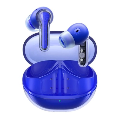 Tai nghe Bluetooth SoundPEATS Clear 3