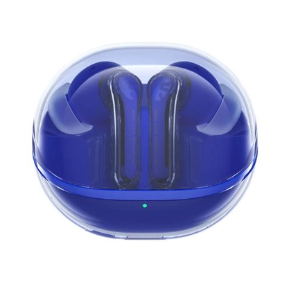Tai nghe Bluetooth SoundPEATS Clear 2