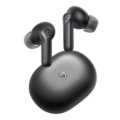 Tai nghe Bluetooth Soundpeats T3 Pro 2