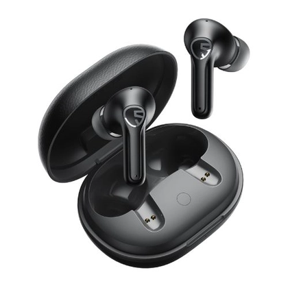 Tai nghe Bluetooth Soundpeats T3 Pro 3