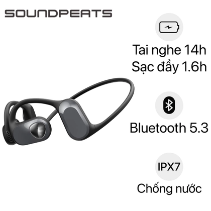 wp-content/uploads/images/tai-nghe-bluetooth-the-thao-soun.png