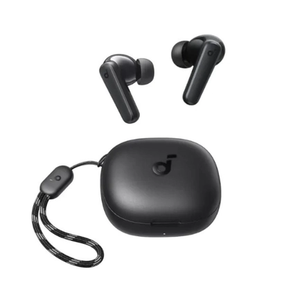 Tai nghe Bluetooth True Wireless Anker Soundcore R50i A3949 4