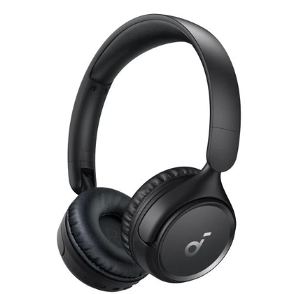 Tai nghe chụp tai Anker Soundcore Space H30i - A3012 2