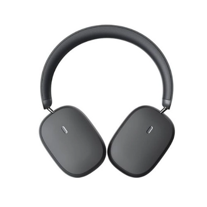TAI NGHE CHỤP TAI BLUETOOTH BASEUS BOWIE H1 3