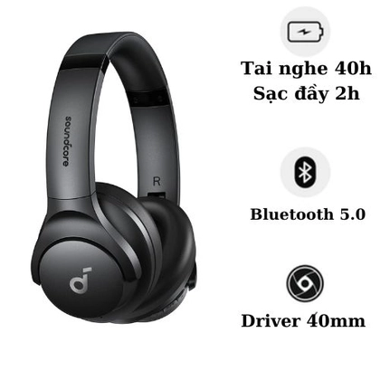 wp-content/uploads/images/tai-nghe-chup-tai-chong-on-anker-soundcore-q20i-a3004-1.jpg