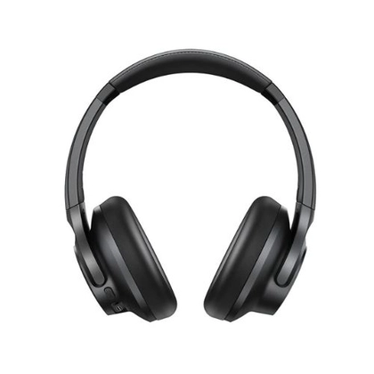 Tai nghe chụp tai chống ồn Anker Soundcore Q20I - A3004 3