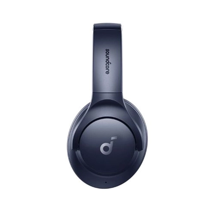 Tai nghe chụp tai chống ồn Anker Soundcore Q20I - A3004 2
