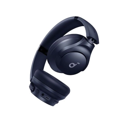 Tai nghe chụp tai chống ồn Anker Soundcore Q20I - A3004 3