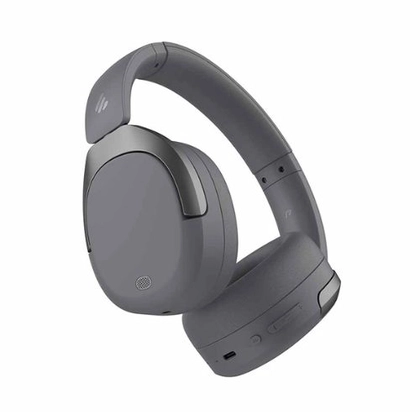 Tai nghe chụp tai Edifier W830NB 2