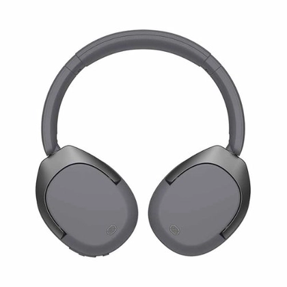 Tai nghe chụp tai Edifier W830NB 3