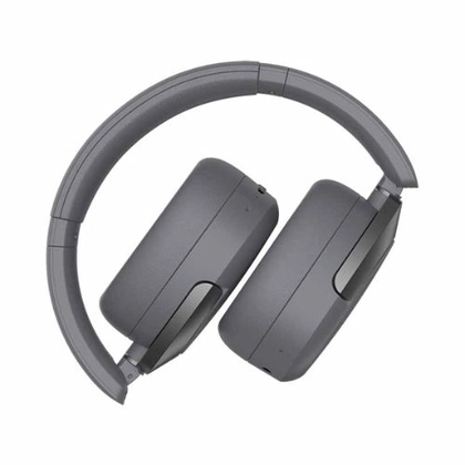 Tai nghe chụp tai Edifier W830NB 4