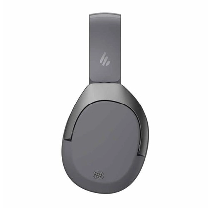 Tai nghe chụp tai Edifier W830NB 5