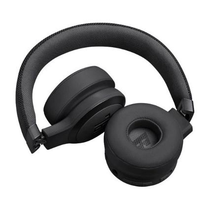 Tai nghe chụp tai JBL Live 670NC 4