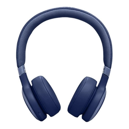 Tai nghe chụp tai JBL Live 670NC 2