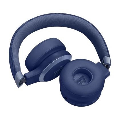 Tai nghe chụp tai JBL Live 670NC 3