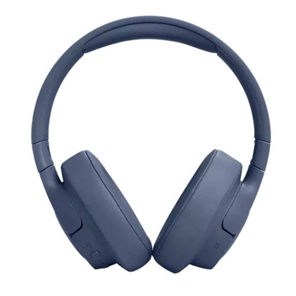 Tai nghe chụp tai JBL Live 770NC 2