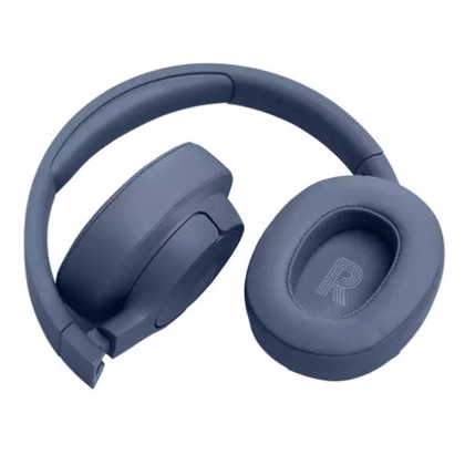 Tai nghe chụp tai JBL Live 770NC 3