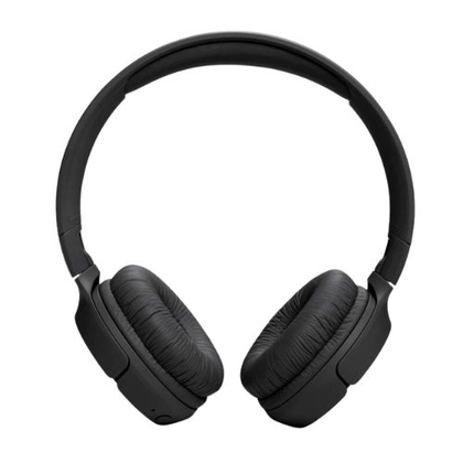 Tai nghe chụp tai JBL Tune 520BT 2