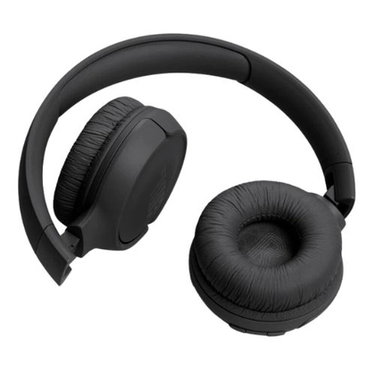 Tai nghe chụp tai JBL Tune 520BT 3