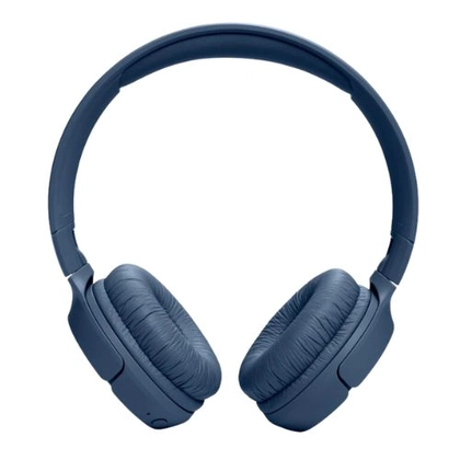 Tai nghe chụp tai JBL Tune 520BT 2