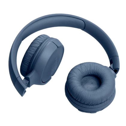 Tai nghe chụp tai JBL Tune 520BT 3