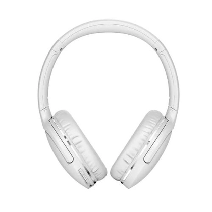 TAI NGHE CHỤP TAI KHÔNG DÂY BASEUS ENCOK D02 PRO 2