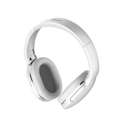 TAI NGHE CHỤP TAI KHÔNG DÂY BASEUS ENCOK D02 PRO 3