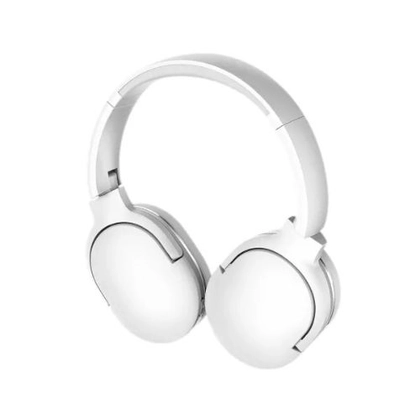 TAI NGHE CHỤP TAI KHÔNG DÂY BASEUS ENCOK D02 PRO 4