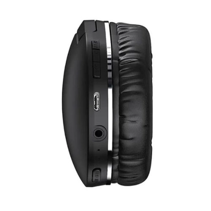 TAI NGHE CHỤP TAI KHÔNG DÂY BASEUS ENCOK D02 PRO 5