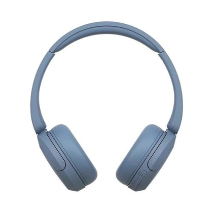 Tai nghe Bluetooth chụp tai Sony WH-CH520 3