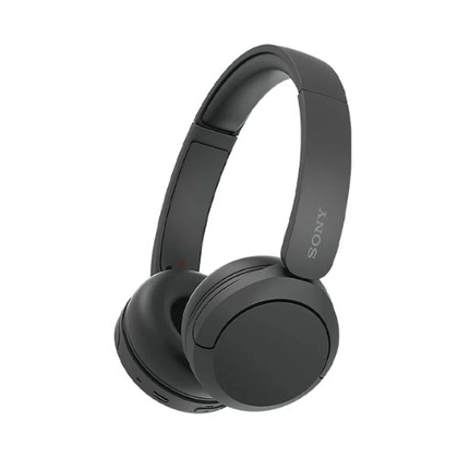 Tai nghe Bluetooth chụp tai Sony WH-CH520 1