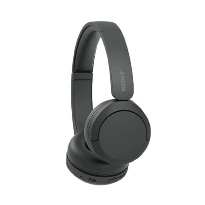 Tai nghe Bluetooth chụp tai Sony WH-CH520 2