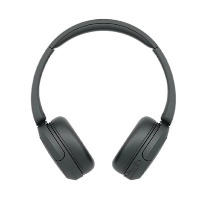 Tai nghe Bluetooth chụp tai Sony WH-CH520 3