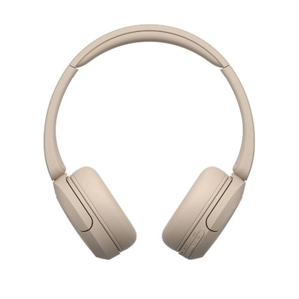 Tai nghe Bluetooth chụp tai Sony WH-CH520 3