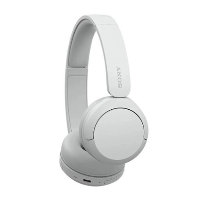 Tai nghe Bluetooth chụp tai Sony WH-CH520 3