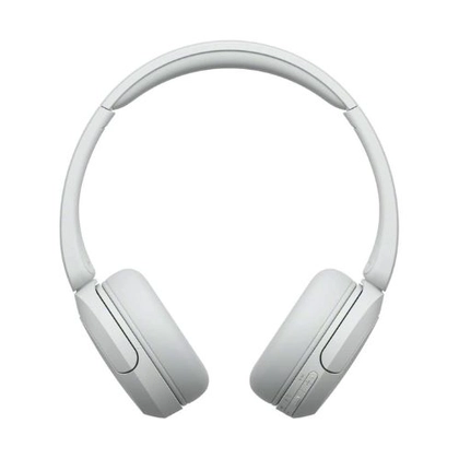 Tai nghe Bluetooth chụp tai Sony WH-CH520 4