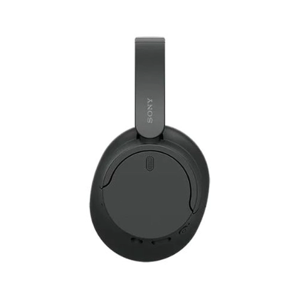 Tai nghe chụp tai Sony WH-CH720N 2
