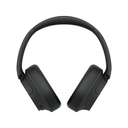 Tai nghe chụp tai Sony WH-CH720N 3