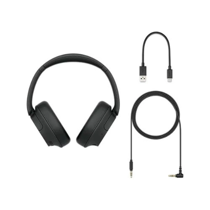 Tai nghe chụp tai Sony WH-CH720N 4