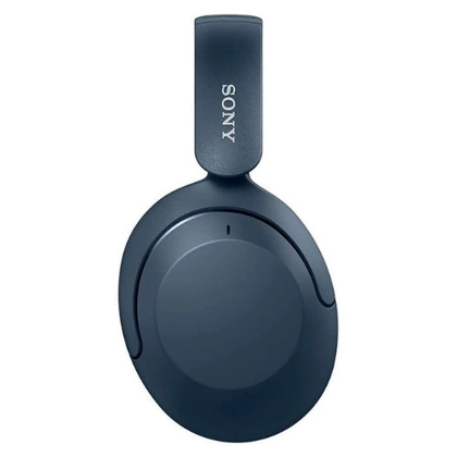 Tai nghe chụp tai Sony WH-CH720N 3