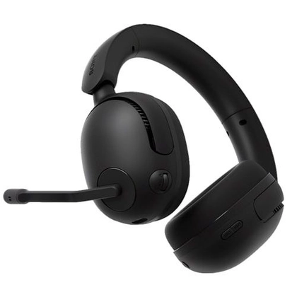 TAI NGHE GAMING CHỤP TAI SONY INZONE H5  (WH-G500) 2