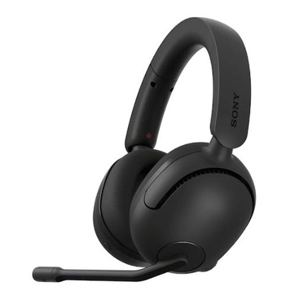 TAI NGHE GAMING CHỤP TAI SONY INZONE H5  (WH-G500) 3