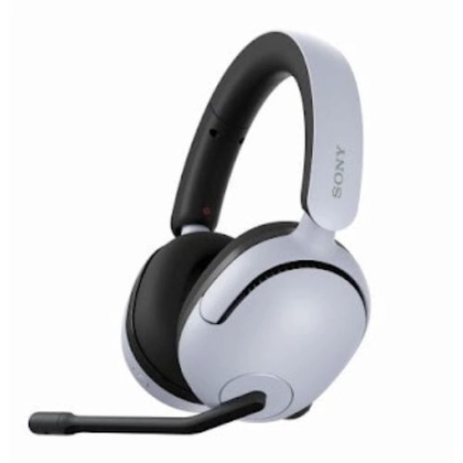 TAI NGHE GAMING CHỤP TAI SONY INZONE H5  (WH-G500) 4